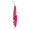 Spontex Handschuhe Soft EX/Big 9