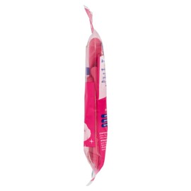 Spontex Handschuhe Soft EX/Big 9