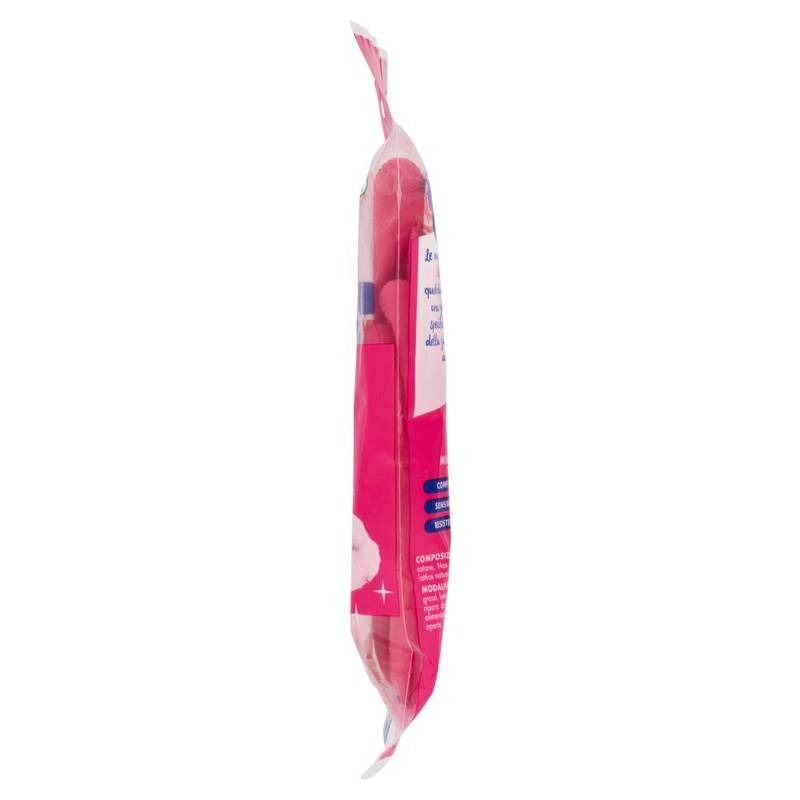 Spontex Handschuhe Soft EX/Big 9