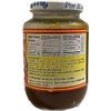 Por Kwan Tom Yum Paste 16oz