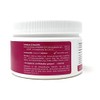 Woscha Colostrum Powder (at least 30% IgG) 125g Powder