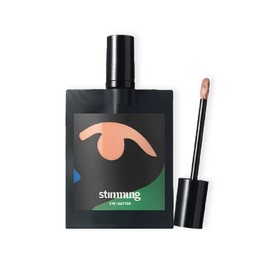 [stimmung] Korean Pouch Cosmetics Stimon Liquid Eye Shimmer YS SH001
