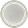 Zola, Water Coconut With Espresso, 17.5 Fl Oz