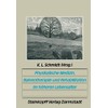 Physikalische Medizin, Balneotherapie und Rehabilitation im höheren Lebensalter