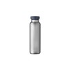 Mepal - Ellipse Insulated Flask - Double-Walled Thermal Water Bottle