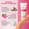 7 DAYS Elbow & Knee Whitening Cream for Men &