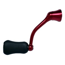Daiwa Genuine Parts 18 Monthly Beauty MX LT2000S Handle Part Number 74 Part Code 1H2B28 000600821H2B28
