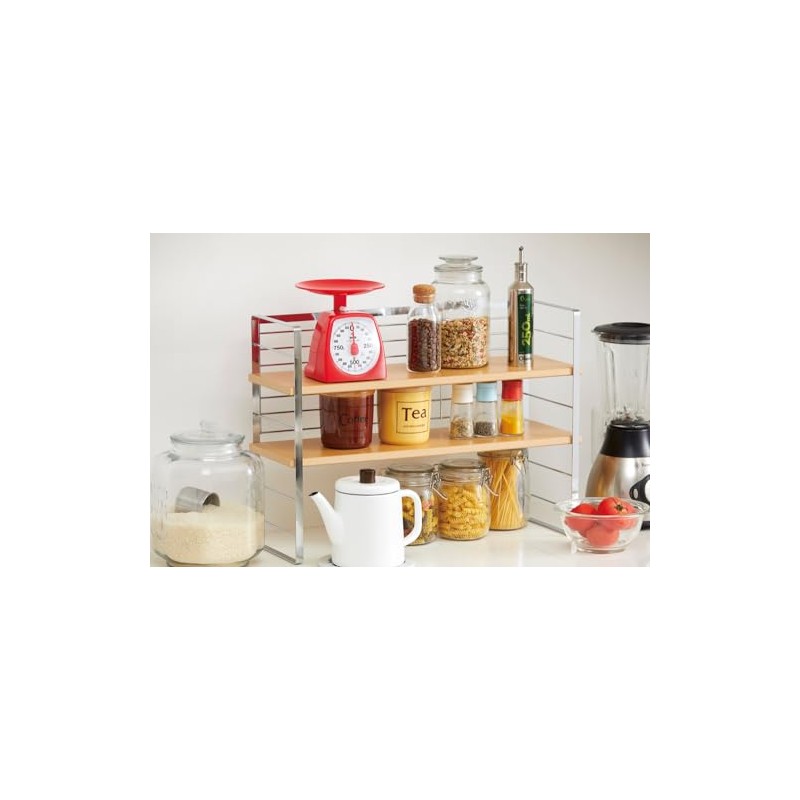 Tanita 1439-OR Cooking Scale Kitchen Scale Cooking Analog 2.2 lbs