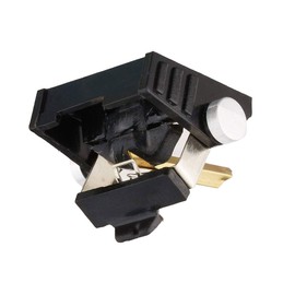 LP GEAR replacement VN45HE stylus