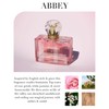 English Laundry English Laundry Abbey Eau De Parfum Gift Set,