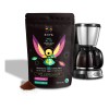 Café Orgánico Ehya Tueste Alto Chiapas 100% Mexicano 390g