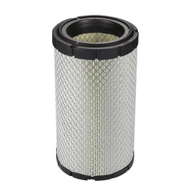 Air filter 715900394 fits Can-Am Defender HD8 HD10 HD5 Max HD8 Max HD10 Maverick Trail 800R 1000R OEM NEW,CM-8016