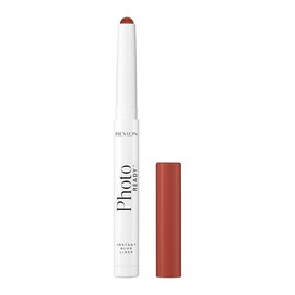 Revlon PhotoReady Instant Blur Liner tono Filters                                                                                                     