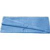 Erwin Müller Heidelberg Terry Towel Range