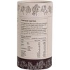 Evolution Botanicals Organic Sea Moss 120 Caps