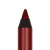 Rebellips Lip Pencil WP 111 Jam