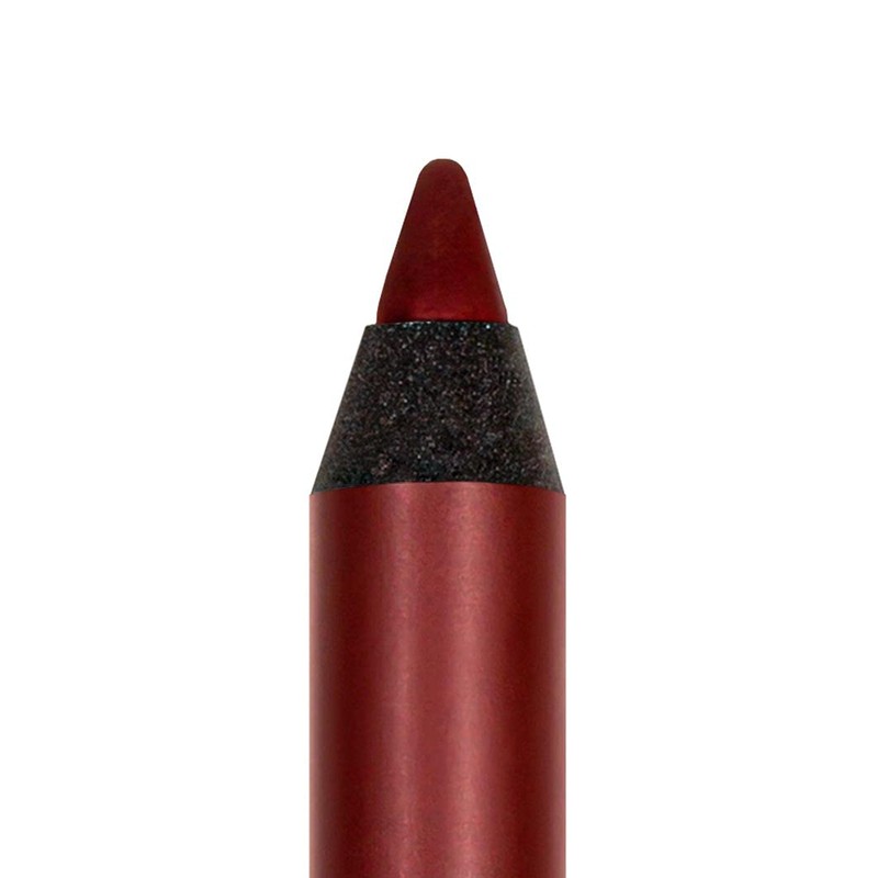 Rebellips Lip Pencil WP 111 Jam