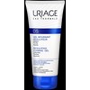 URIAGE DS CLEANSING GEL, REGULATING FOAMING GEL 150ML