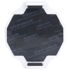 Mobile Phone Radiator Rapid Cooling Semiconductor Refrigeration Mobile Phone Cooling