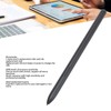 Tablet Stylus Pen Professional High Sensitivity Touch Screen Capacitive Stylus