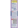 KP24 Rapid with LPF 100mL
