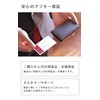 mieno Business Card Holder, Men's, Women's, Business Card Case, Leather,