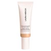Tinted Moisturizer Natural Dewy SPF 30-2N Maple by Laura Mercier