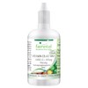 Fairvital Vitamin D3+K2 Drops - 50 ml - All-Trans MK7