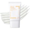 innisfree Daily UV Defense Sunscreen SPF 36 Face Lotion Non-White