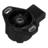 Sensor Posicion Tps Toyota Supra 1987-1992