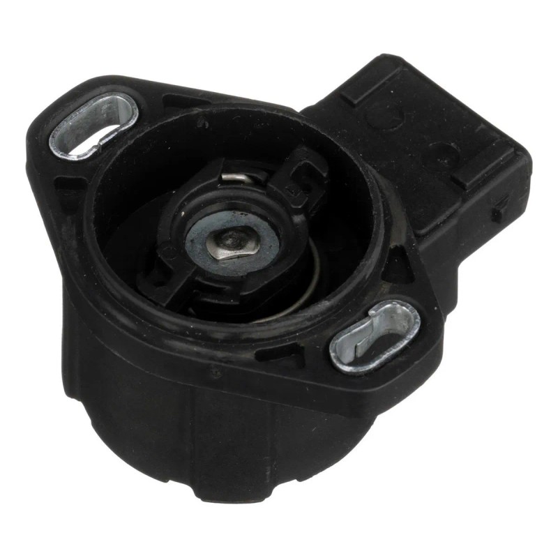 Sensor Posicion Tps Toyota Supra 1987-1992