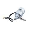 Jet Inoue 505132 Magnetic Valve DX Truck Horn Valve DC