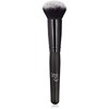 e.l.f. Cosmetics Brocha Selfie Ready Powder