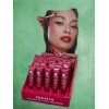 NOVEL Keratin Gel lash & brow Lash Lift/ Lamination  aftercare, 1 Count, 5ml