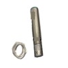 1 sensor ultrasónico UC2000-L2-U-V15 UC2000-L2-I-V15(UC2000-L2-I-V15)