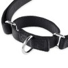 Heavy Duty Anti-Escape Martingale Collar Dog for Large Breeds Dogs