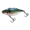 Jackall TN60 Vibration, Silent, 2.4 inches (60 mm), 0.4 oz