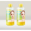 Arial Stress Relieving Micellar Lip & Eye Remover 300ml x 2 / 아리얼 스트레스 릴리빙 미셀라 립앤아이 리무버 300ml x 2개