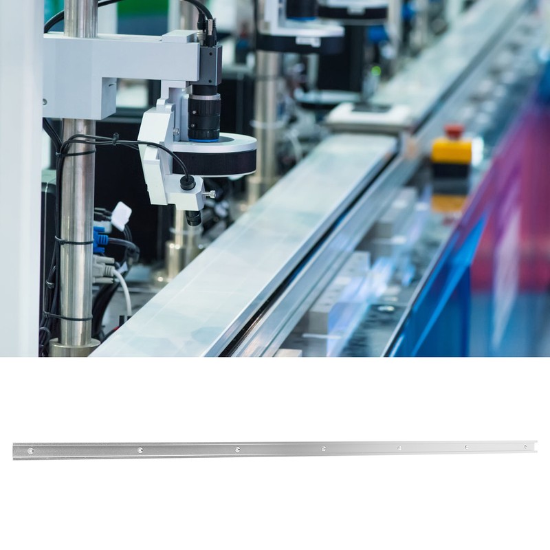 30 Type t slot Miter Track Jig T Screw Fixture