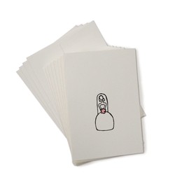 Sugartown Greetings Bridal Shower Blank Cards - 24 Note Cards with Envelopes - Bridal Shower Thank You Cards or Bridal Party Thank You Cards