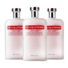 Revolution ll 3-piece set men's cosmetics, 1 skin to choose, 2 lotions / 레볼루션ll 3종세트 남성화장품 구성선택스킨1개 로션2개