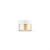 Fractal Colours SuPearl Shine Lustre Dust 3.5g Champagne Gold