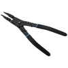 JTC C Ring Pliers C Ring Lock Ring Installation Pliers