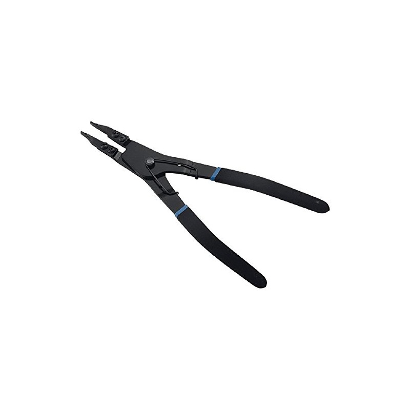 JTC C Ring Pliers C Ring Lock Ring Installation Pliers