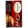 Twining Tea Chai (Pack of 3)