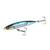 Shimano Lure Salt Plug Ocea Head Dip 140F Flash Boost