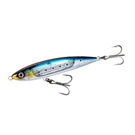 Shimano Lure Salt Plug Ocea Head Dip 140F Flash Boost XU-T14U F Japanese Sardine 001 Offshore Casting Bluefish Yellowtail Seabream Pencil Bait