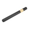Pool Cue Extension Aluminum Billiards Cue Extension Pool Cue Extension
