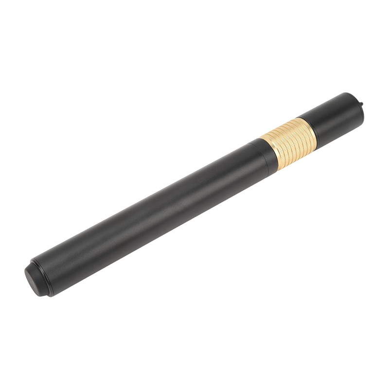 Pool Cue Extension Aluminum Billiards Cue Extension Pool Cue Extension