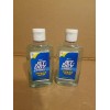 JET-DRY (2) Discontinued JET DRY Sparkle Liquid Rinse Agent Unscented